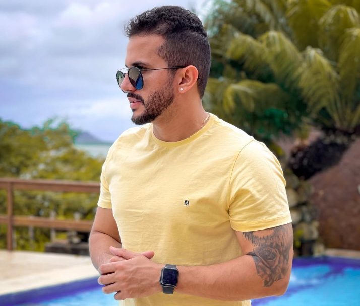 ‘nao-tem-condicoes-de-viver-em-sociedade’,-diz-promotor-apos-prisao-de-babal