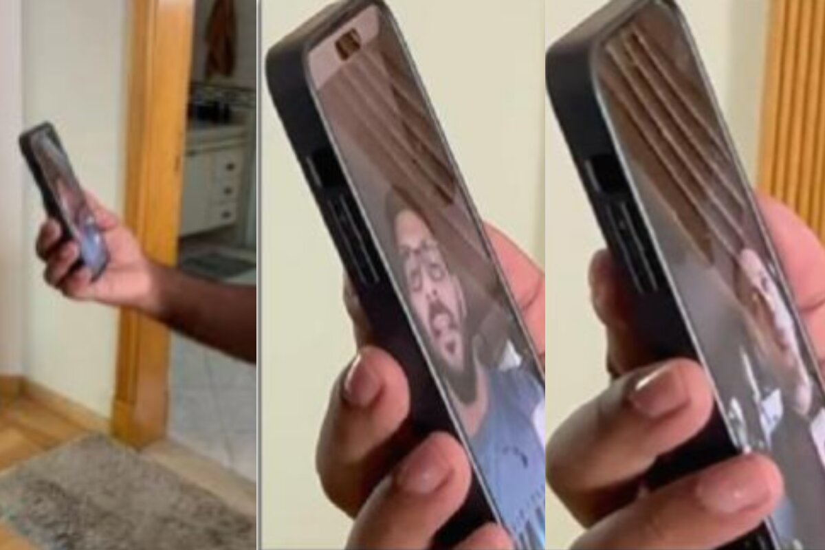 policiais-receberam-r$-1-milhao-para-enterrar-investigacao-sobre-pcc