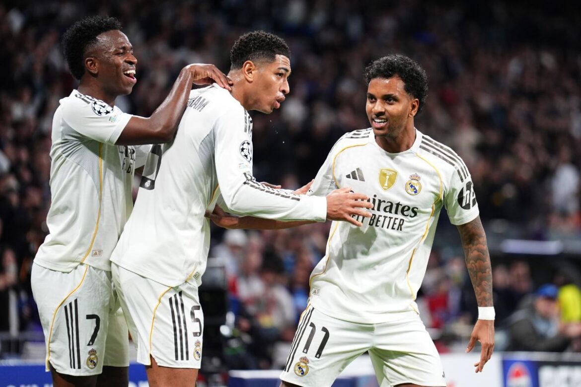 apos-32-jogos,-rodrygo-volta-a-marcar-pelo-real-madrid;-assista