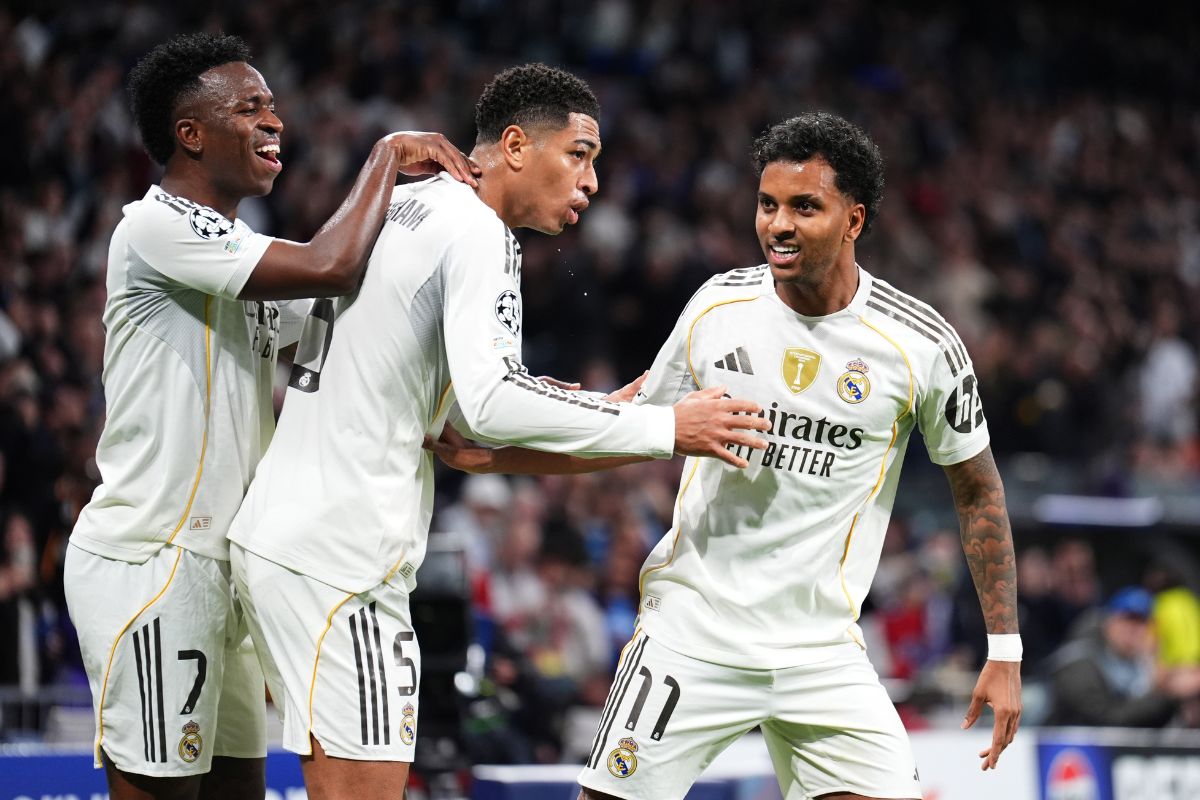 apos-32-jogos,-rodrygo-volta-a-marcar-pelo-real-madrid;-assista