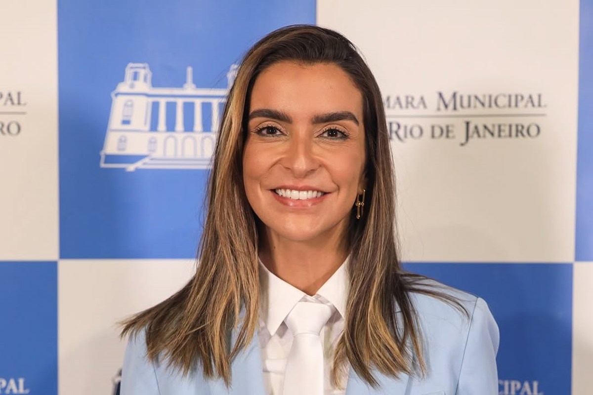 vereadora-causa-polemica-ao-criticar-doacao-de-quentinhas-no-natal