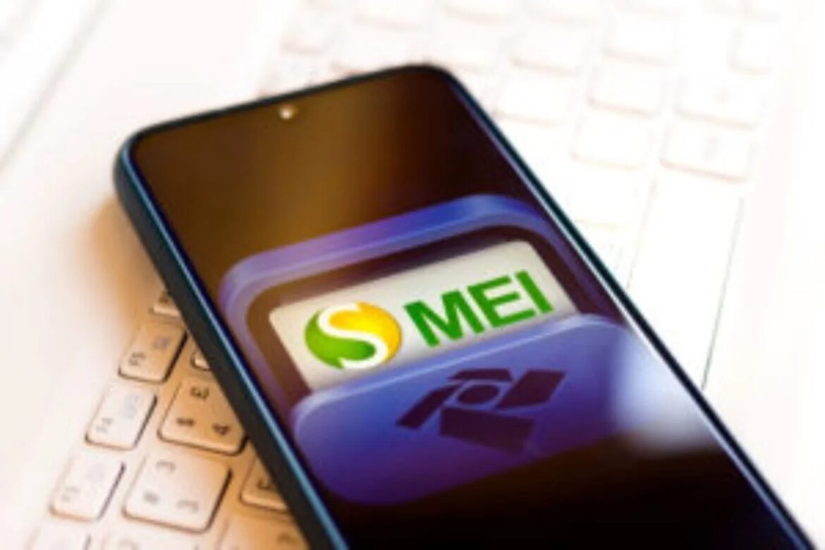 governo-anuncia-app-e-rede-integrada-para-atender-16,8-milhoes-de-meis