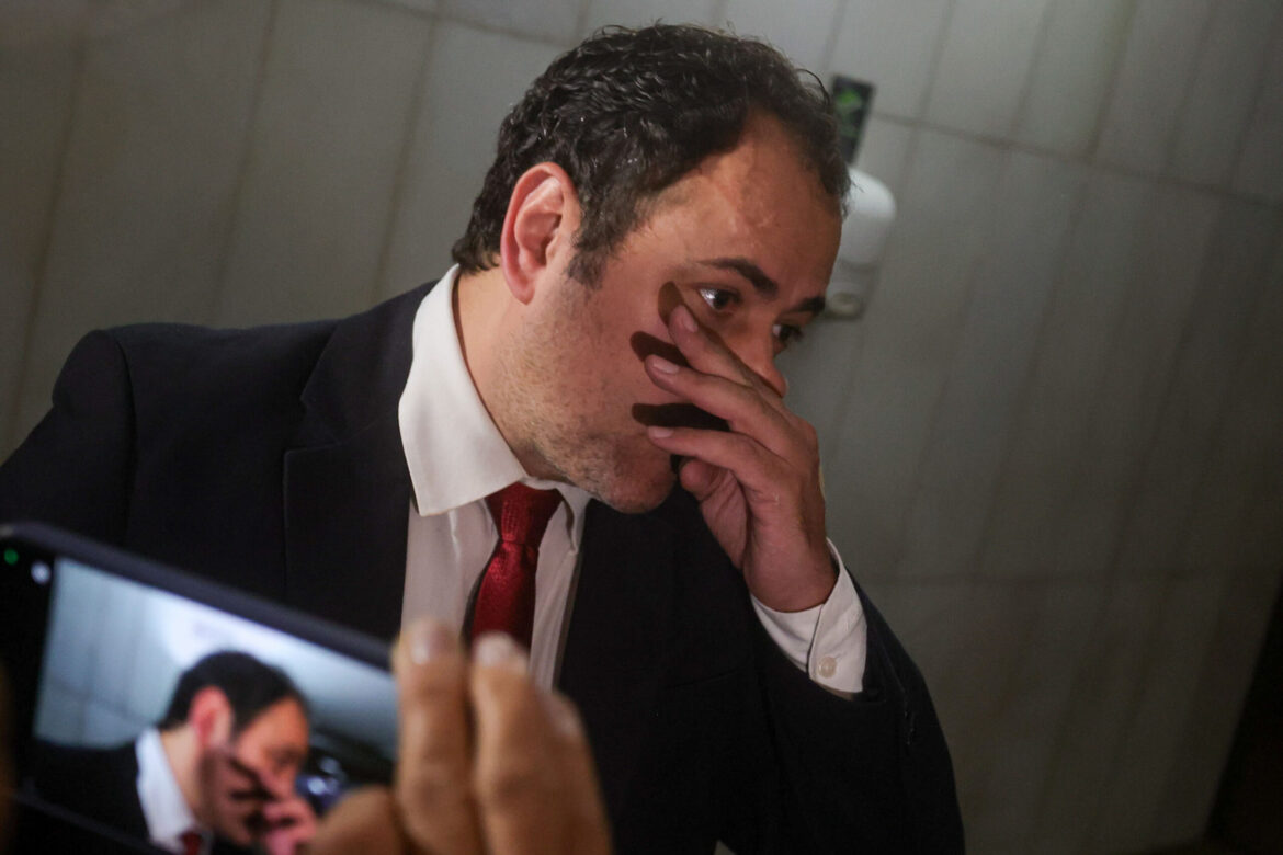 glauber-braga-relata-momentos-antes-de-confusao-e-proximos-passos