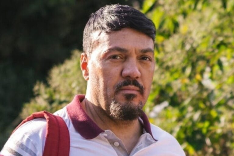 Puro luxo: como é a mansão do cantor Belo, o Misael de Três Graças Puro luxo: como é a mansão do cantor Belo, o Misael de Três Graças