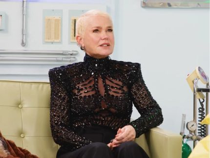 xuxa-passa-por-cirurgia-na-coluna-em-sp-e-recebe-alta-apos-apresentar-melhora