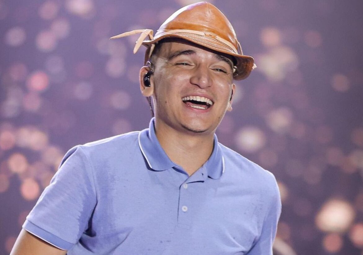 joao-gomes-revela-sonho-inusitado-que-pretende-realizar-em-2026