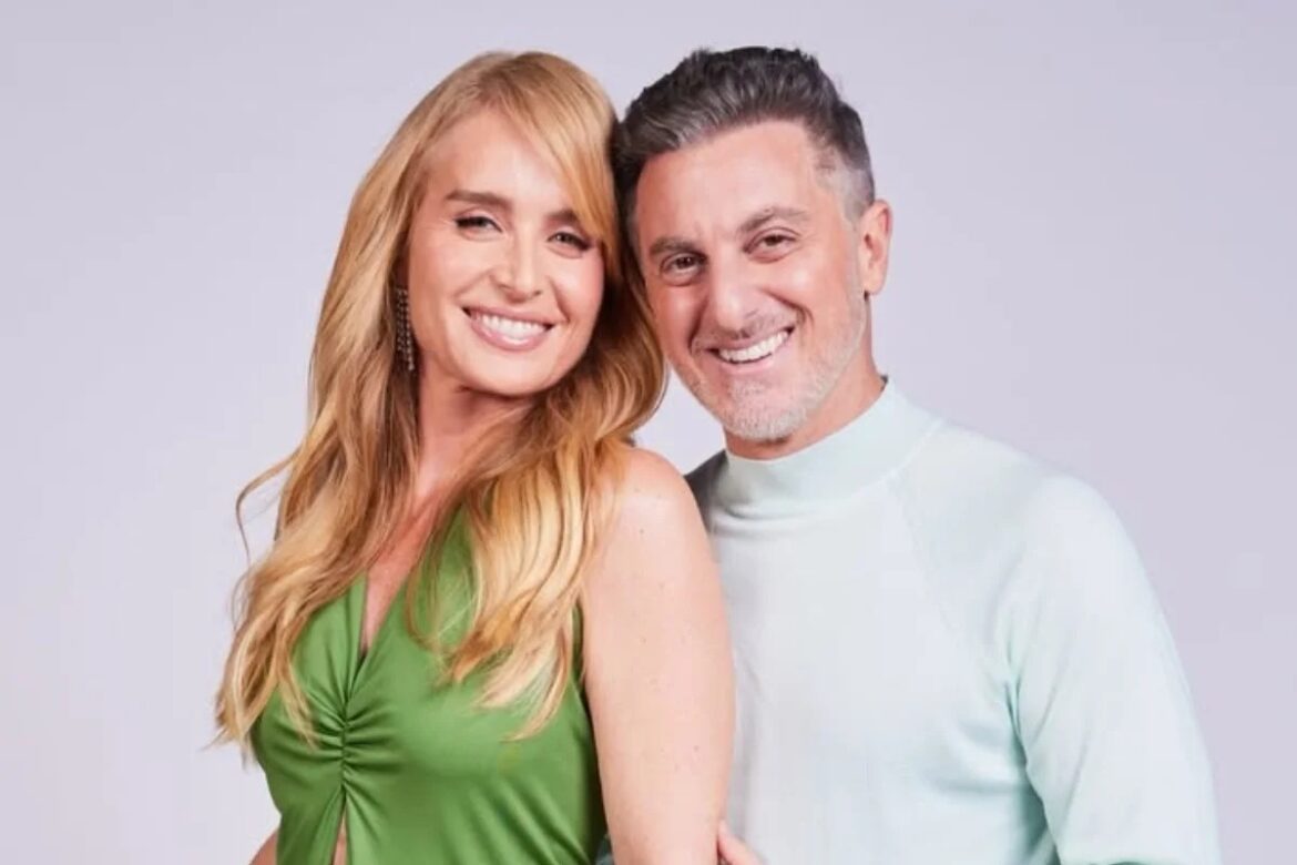 angelica-revela-uso-de-vibradores-e-detalha-reacao-de-luciano-huck