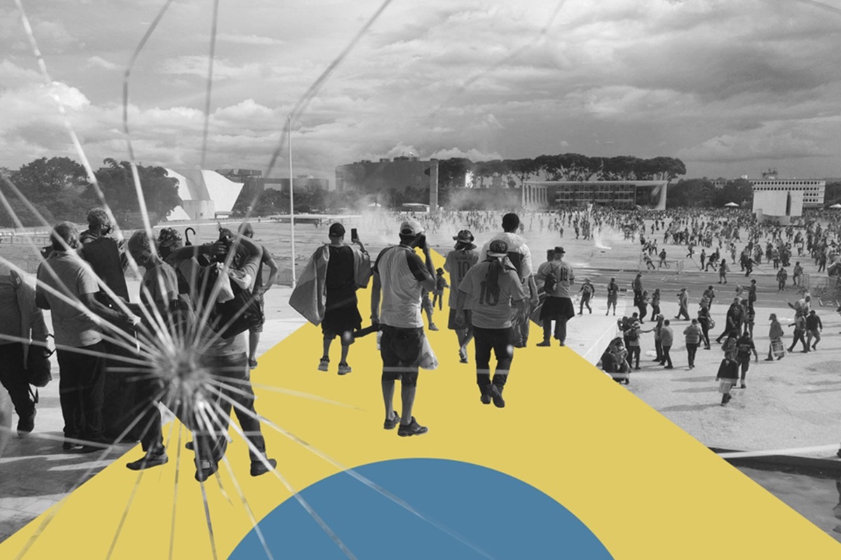 8/1:-familiares-dizem-que-pl-da-dosimetria-“convalida-abusos-do-stf”