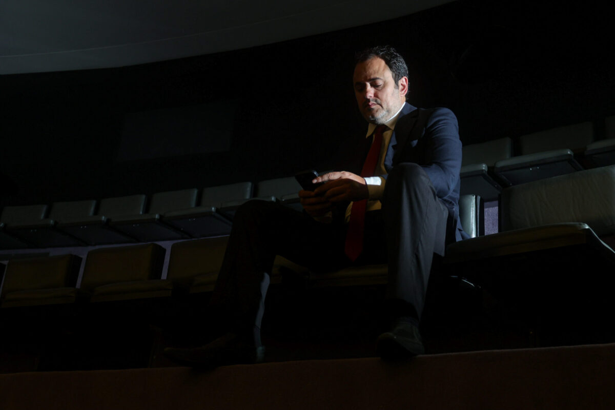 camara-dos-deputados-analisa-cassacao-de-glauber-braga-e-zambelli