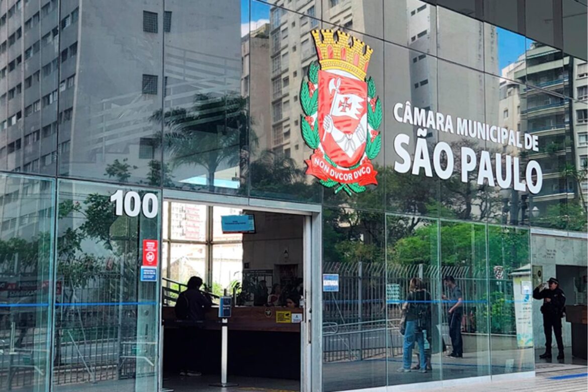 camara-prorroga-cpi-que-apura-fraude-nas-vendas-de-moradias-sociais