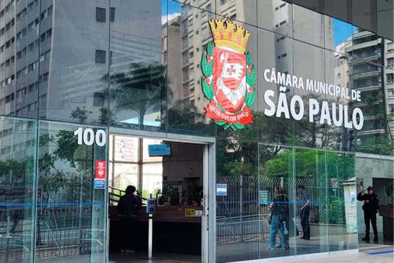 Câmara prorroga CPI que apura fraude nas vendas de moradias sociais Câmara prorroga CPI que apura fraude nas vendas de moradias sociais