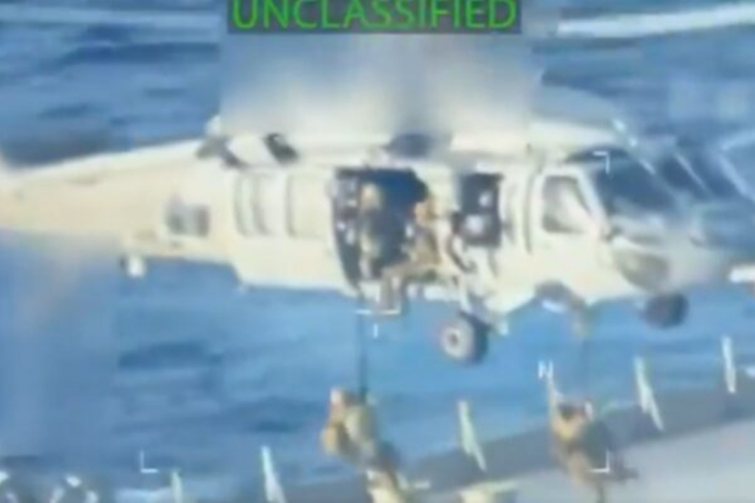 eua-divulgam-imagens-de-apreensao-de-petroleiro-na-costa-da-venezuela