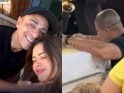 suspeito-de-jogar-a-esposa-do-10o-andar-chorou-abracado-ao-caixao-em-velorio