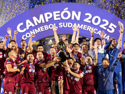 “o-dolar-pesou”,-o-que-dizem-executivos-do-sbt-ao-perder-a-copa-sul-americana