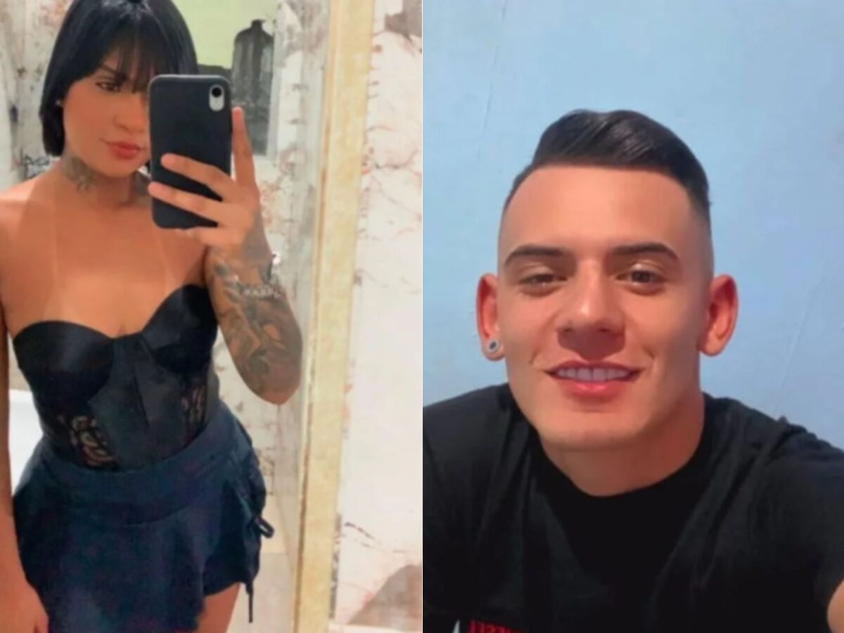 homem-que-arrastou-tainara-vira-reu-na-justica