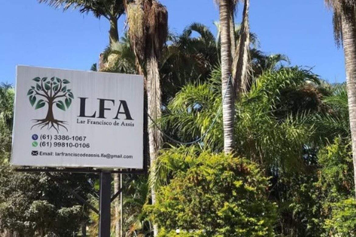 tradicional-asilo-no-df-declara-falencia-e-deixa-idosos-desamparados