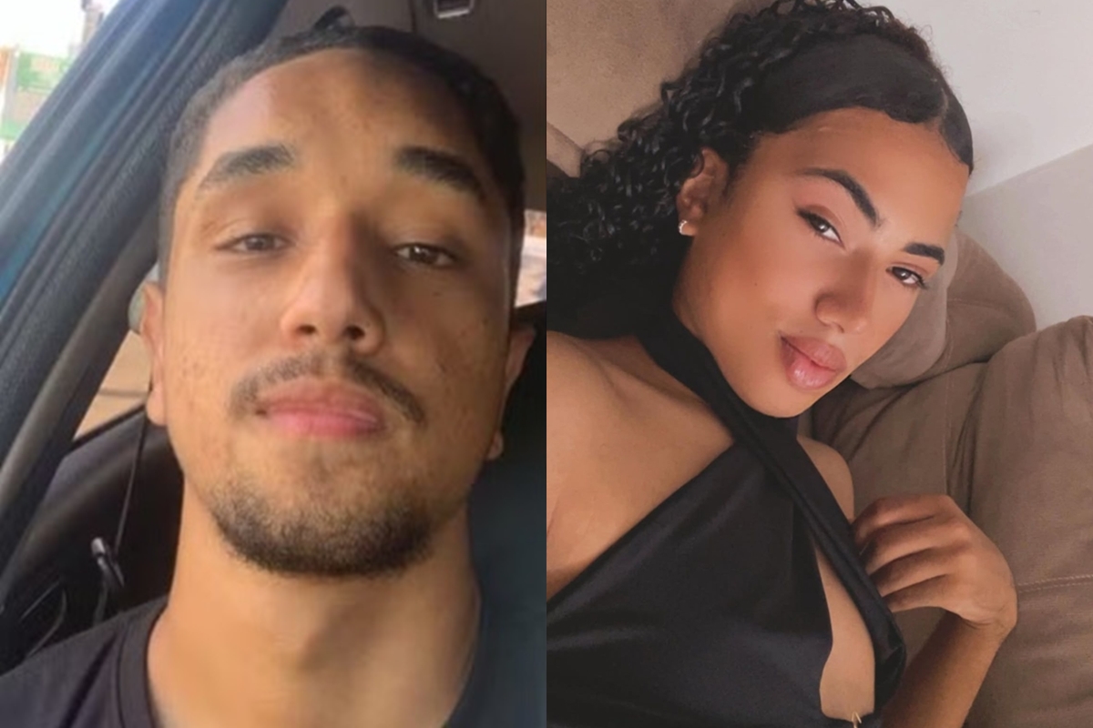 homem-que-confessou-ter-matado-mulher-trans-e-preso-apos-ordem-judicial