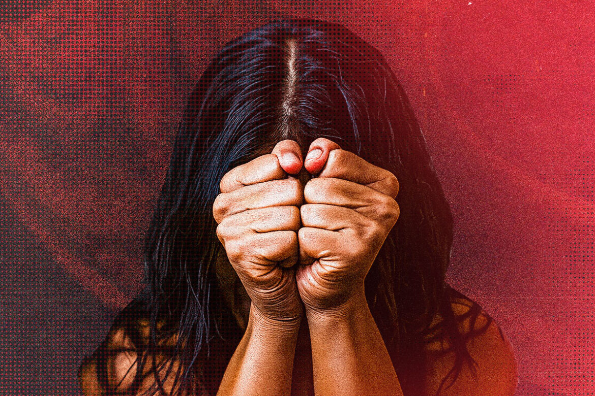 escravas-sexuais-brasileiras-na-espanha-tinham-15-“clientes”-por-dia