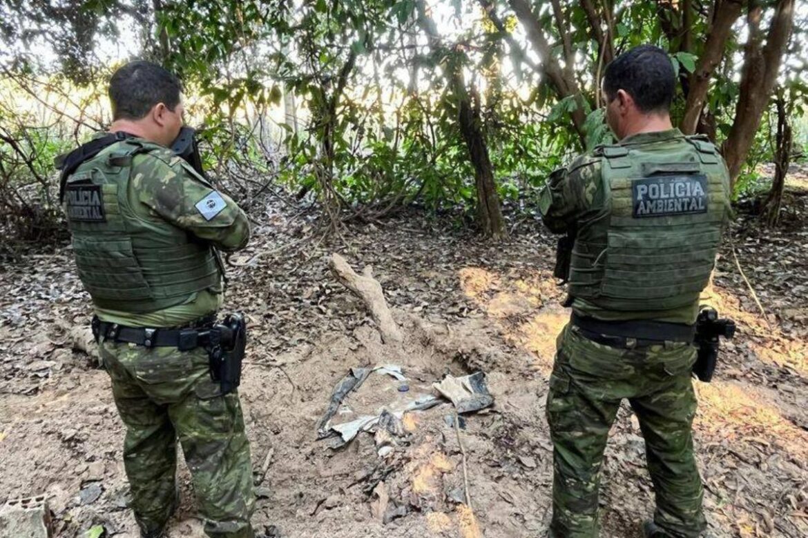 policia-revela-ultimos-passos-de-paulistas-mortos-em-emboscada-no-pr