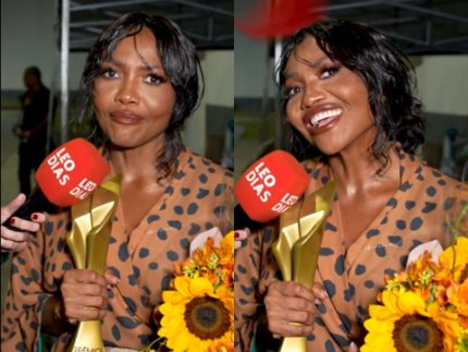 gaby-amarantos-celebra-fase-historica-apos-vitoria-com-“brega-do-ano”-no-premio-multishow-2025