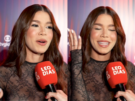 tilia,-filha-de-dennis-dj,-celebra-1o-indicacao-no-premio-multishow:-“muito-nervosa”