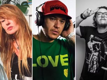 filho-e-viuva-de-chorao,-do-charlie-brown-jr,-perdem-os-direitos-da-marca-para-desenho-famoso