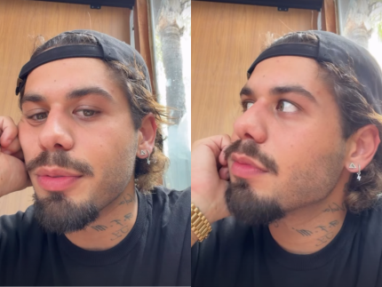 ze-felipe-se-pronuncia-apos-ser-acusado-de-nao-saber-ler-por-nervosismo-em-premiacao