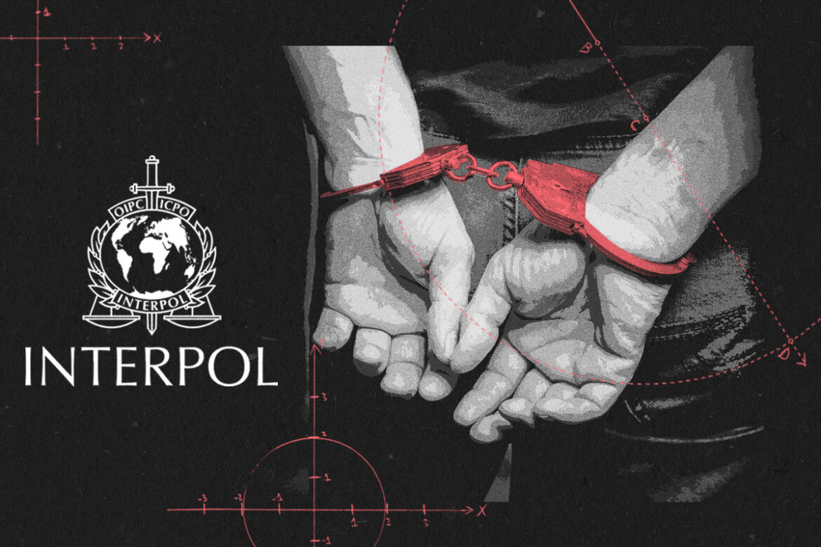 ligados-a-mafia-europeia,-pescadores-e-empresarios-brasileiros-entraram-na-lista-da-interpol