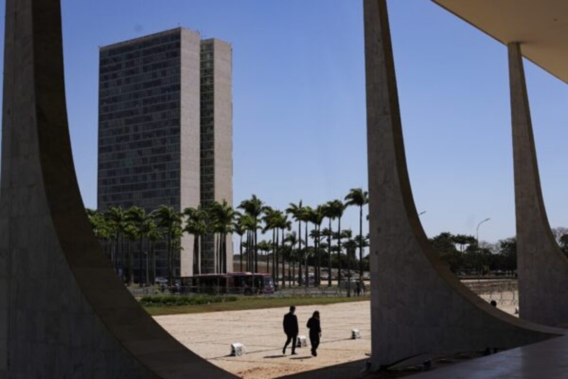 acordao-de-natal-afasta-o-risco-de-crise-entre-os-poderes-da-republica