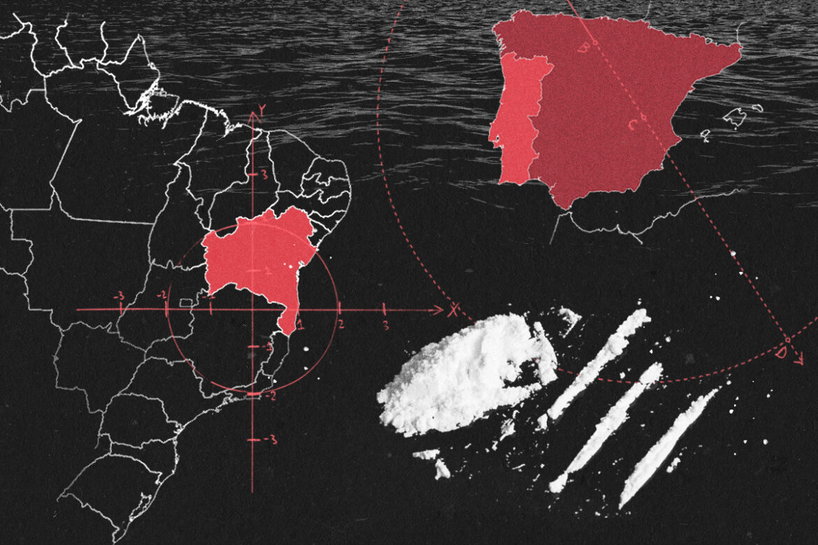 pescadores-lavam-r$-1-bilhao-da-mafia-europeia-com-carroes-e-cripto