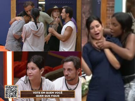 “a-fazenda-17”:-expulsao-de-carol-lekker-vira-o-jogo-e-acende-alerta-na-reta-final