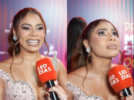 lexa-se-emociona-ao-falar-sobre-indicacao-em-premio-multishow:-“estar-de-pe-ja-e-uma-vitoria”