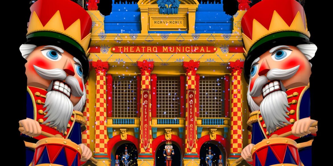 fachada-do-theatro-municipal-do-rio-vai-mostrar-o-quebras-nozes