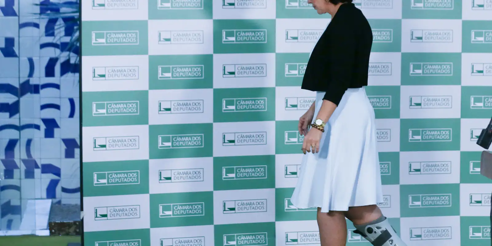 camara-rejeita-cassacao-da-deputada-carla-zambelli