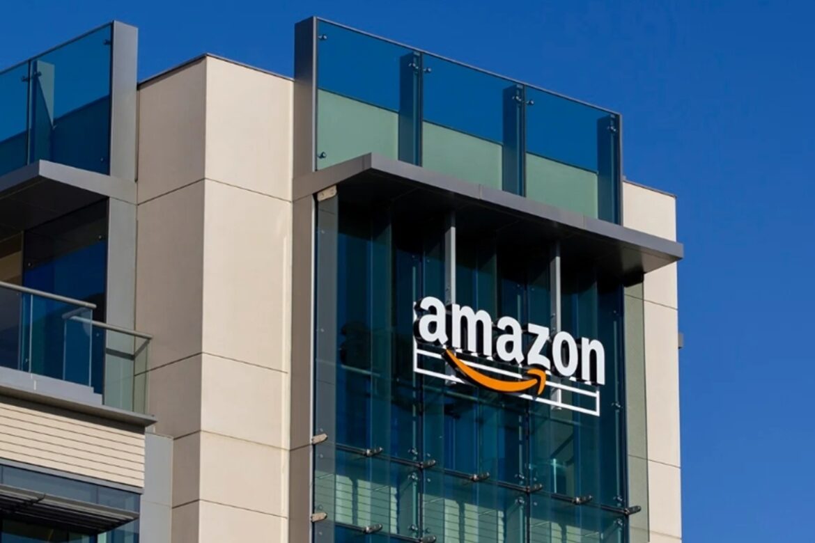 bateria-power-bank-vendida-na-amazon-e-recolhida-apos-pegar-fogo