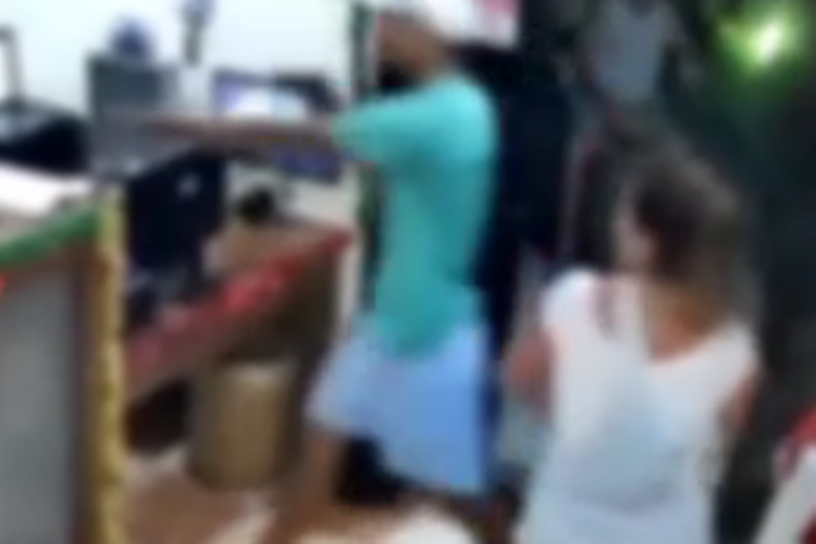 presidente-do-tj-da-bolivia-e-roubado-no-litoral-de-sp