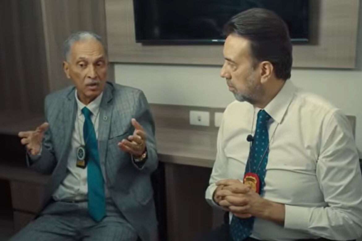 saiba-qual-crime-foi-cometido-para-descobrir-paradeiro-de-tim-lopes