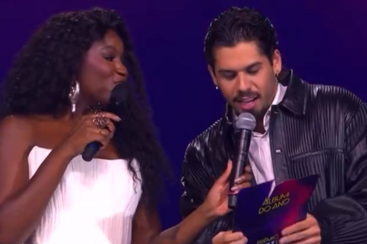 ze-felipe-explica-polemica-e-reage-apos-ser-chamado-de-analfabeto