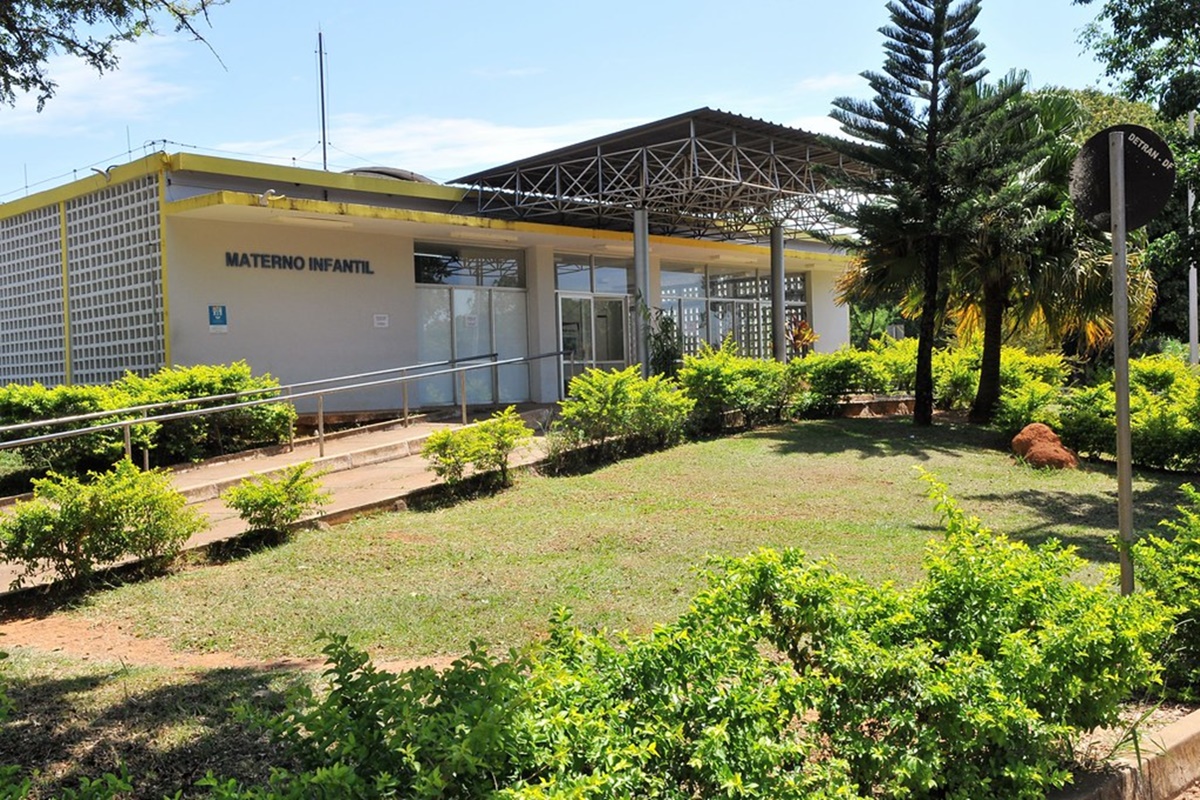 mulher-devera-ser-indenizada-apos-ter-dedo-decepado-em-hospital-do-df