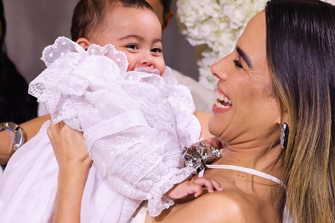 wanessa-mostra-convite-luxuoso-da-festa-de-1-ano-da-irma-cacula,-clara