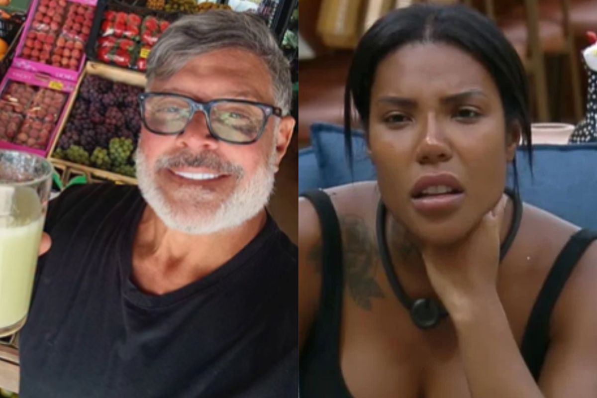 audio-mostra-alexandre-frota-festejando-expulsao-de-carol-lekker.-ouca