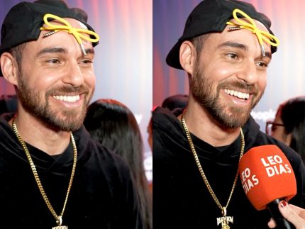 papatinho-reage-ao-ganhar-trofeu-no-premio-multishow-e-revela-segredo-da-carreira