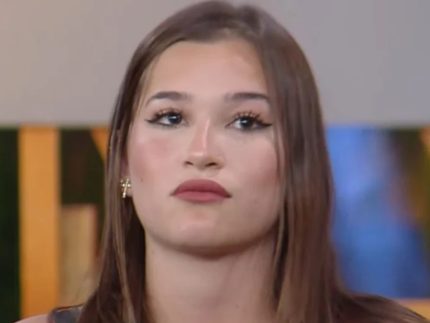 “a-fazenda-17”:-advogado-de-duda-reage-apos-agressao-e-expulsao-de-carol-lekker