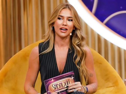 festa-de-confraternizacao-do-“sabadou-com-virginia”-termina-em-confusao;-entenda