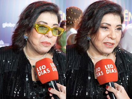 “vivi-para-ver-isso”:-roberta-miranda-celebra-forca-feminina-no-sertanejo