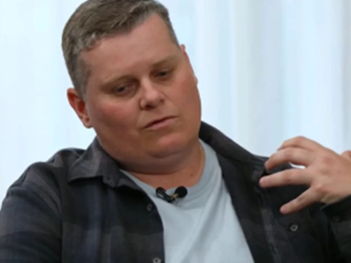 justica-nega-pedido-de-sandrao-para-retirar-serie-‘tremembe’-do-ar