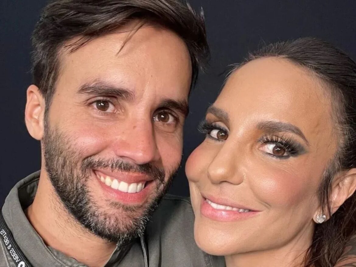 vidente-aponta-famosa-como-pivo-da-separacao-de-ivete-sangalo