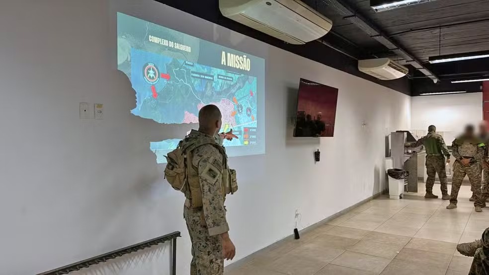 policia-faz-operacao-no-complexo-do-salgueiro-para-frear-expansao-do-comando-vermelho