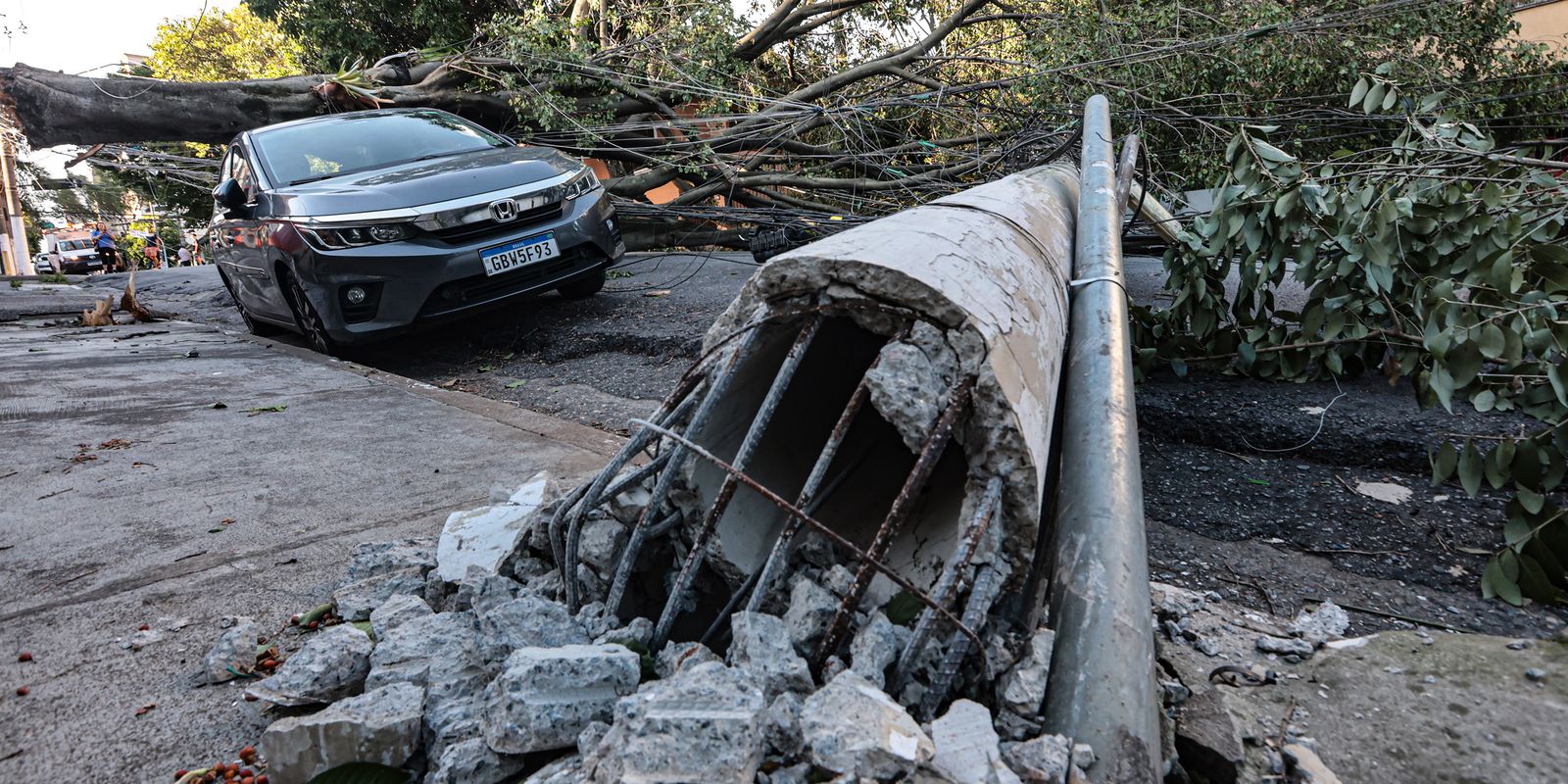 sao-paulo-tem-quase-17%-dos-consumidores-sem-energia