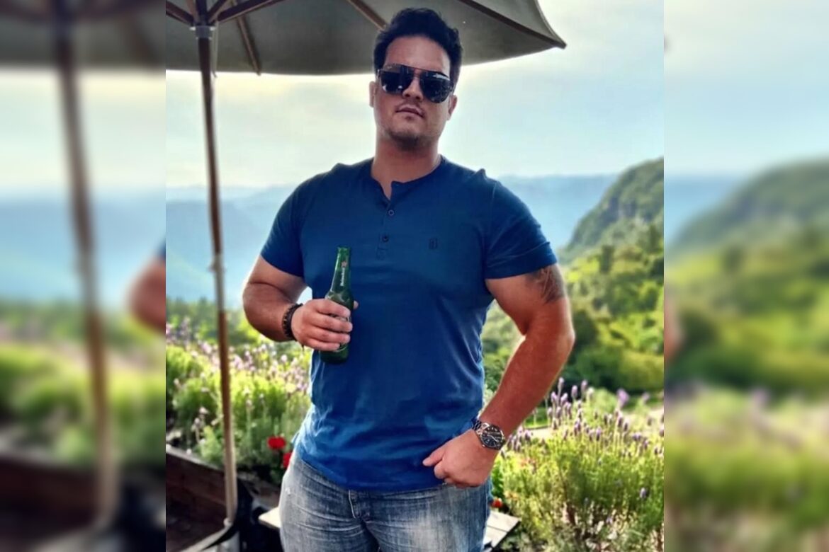 quem-e-o-policial-do-df-que-baleou-homem-em-despedida-de-solteiro